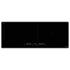 Варочная поверхность KORTING HIB 92900 HID