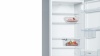 Холодильник BOSCH KGE39XL2OR купить с доставкой по Москве и Московской области в интернет-магазине АваТехно