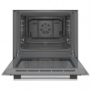 Духовой шкаф BOSCH HBJ514EW0R купить с доставкой по Москве и Московской области в интернет-магазине АваТехно