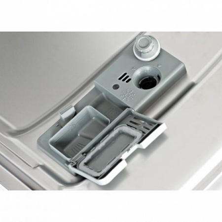 Посудомоечная машина EXITEQ EXDW-I603 купить с доставкой по Москве и Московской области в интернет-магазине АваТехно