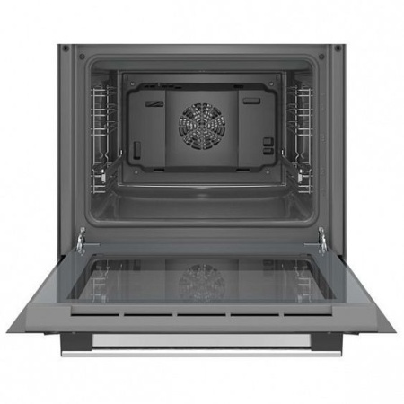 Духовой шкаф BOSCH HBJ514EW0R купить с доставкой по Москве и Московской области в интернет-магазине АваТехно