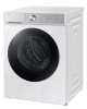Стиральная машина с сушкой Samsung WD11DB8B85GH купить с доставкой по Москве и Московской области в интернет-магазине АваТехно