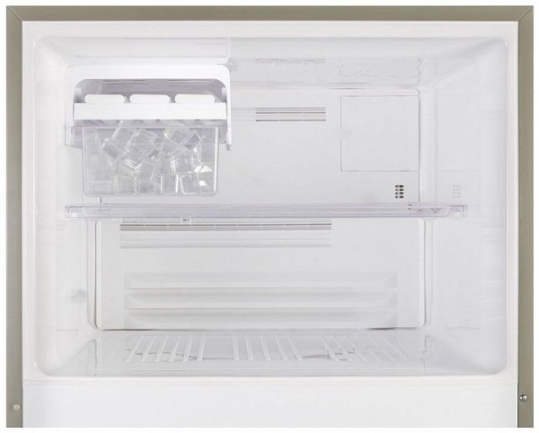 Микроволновая печь Caso MIG 25 купить с доставкой по Москве и Московской области в интернет-магазине АваТехно