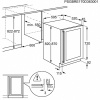 Винный шкаф AEG SWB66001DG купить с доставкой по Москве и Московской области в интернет-магазине АваТехно