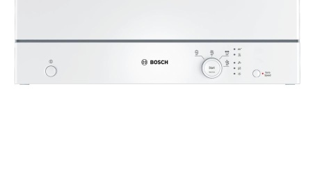 Посудомоечная машина Bosch SKS41E11RU купить с доставкой по Москве и Московской области в интернет-магазине АваТехно