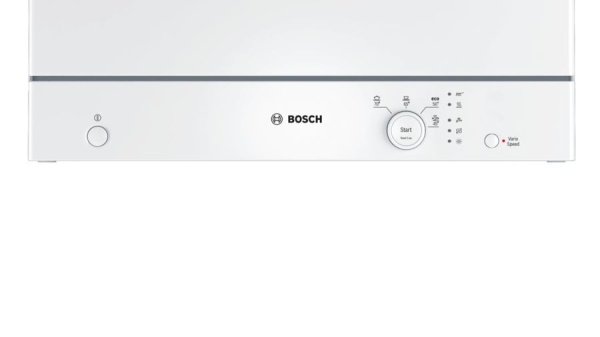 Посудомоечная машина Bosch SKS41E11RU купить с доставкой по Москве и Московской области в интернет-магазине АваТехно