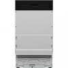 Посудомоечная машина ELECTROLUX EEM923100L купить с доставкой по Москве и Московской области в интернет-магазине АваТехно