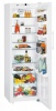 Холодильник Liebherr SK 4240 купить с доставкой по Москве и Московской области в интернет-магазине АваТехно