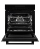 ДУХОВОЙ ШКАФ KUPPERSBERG HK 616 BLACK купить с доставкой по Москве и Московской области в интернет-магазине АваТехно