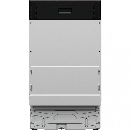 Посудомоечная машина ELECTROLUX EEM923100L купить с доставкой по Москве и Московской области в интернет-магазине АваТехно