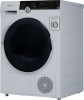 Сушильная машина WEISSGAUFF WD 599 DC Inverter Heat Pump купить с доставкой по Москве и Московской области в интернет-магазине АваТехно