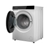 Стиральная машина KUPPERSBERG WM 590 W купить с доставкой по Москве и Московской области в интернет-магазине АваТехно