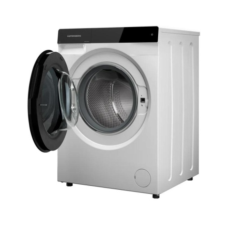 Стиральная машина KUPPERSBERG WM 590 W купить с доставкой по Москве и Московской области в интернет-магазине АваТехно