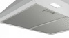 Каминная вытяжка BOSCH DWP 66BC20 купить с доставкой по Москве и Московской области в интернет-магазине АваТехно
