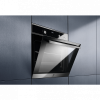 Духовой шкаф Electrolux OED5H70X купить с доставкой по Москве и Московской области в интернет-магазине АваТехно