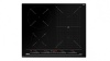 Варочная панель TEKA IZF 64440 BK MSP