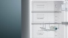 Холодильник Siemens KG39NXX20E нержавеющая сталь купить с доставкой по Москве и Московской области в интернет-магазине АваТехно