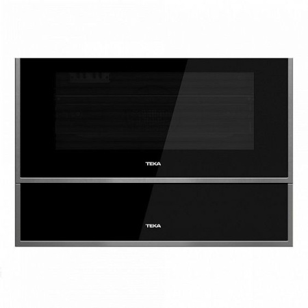 Вакууматор TEKA VS 152 GS (40589951) купить с доставкой по Москве и Московской области в интернет-магазине АваТехно