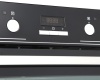 Электрический духовой шкаф ELECTROLUX ezb 53410 ak купить с доставкой по Москве и Московской области в интернет-магазине АваТехно