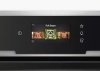 Духовой шкаф ELECTROLUX eob 8956 aox купить с доставкой по Москве и Московской области в интернет-магазине АваТехно