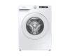 Стиральная машина Samsung WW70A6S28TW
