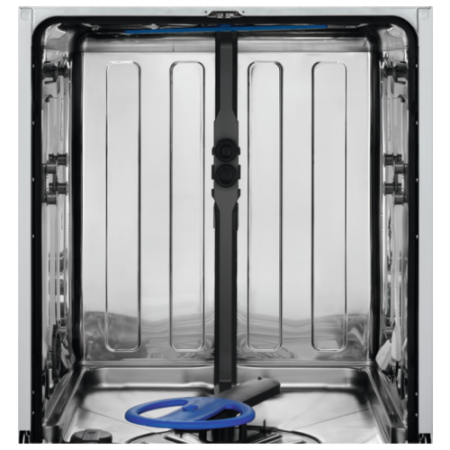 Посудомоечная машина Electrolux ESF 8560 ROW купить с доставкой по Москве и Московской области в интернет-магазине АваТехно