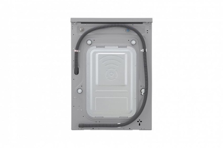 Стиральная машина LG F-2J6HS1L купить с доставкой по Москве и Московской области в интернет-магазине АваТехно