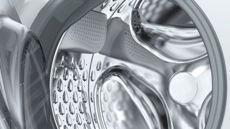 Стиральная машина Siemens WS12L247OE купить с доставкой по Москве и Московской области в интернет-магазине АваТехно