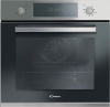 Встраиваемый электрический духовой шкаф Candy FCPK 626 XL/E