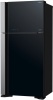 Холодильник Hitachi R-VG 660 PUC7-1 GBK
