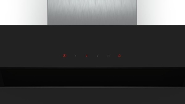 Вытяжка BOSCH DWK 97JM60 купить с доставкой по Москве и Московской области в интернет-магазине АваТехно