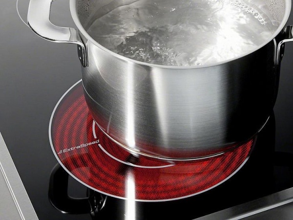 Поверхность MIELE km 6212 купить с доставкой по Москве и Московской области в интернет-магазине АваТехно