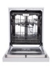 ПОСУДОМОЕЧНАЯ МАШИНА DELONGHI DDWS09F ROZANE PRIMO купить с доставкой по Москве и Московской области в интернет-магазине АваТехно