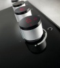 Газовая поверхность GORENJE Simplicity GKT 6 SY2B купить с доставкой по Москве и Московской области в интернет-магазине АваТехно