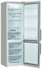 Холодильник WHIRLPOOL WTNF 902 M купить с доставкой по Москве и Московской области в интернет-магазине АваТехно