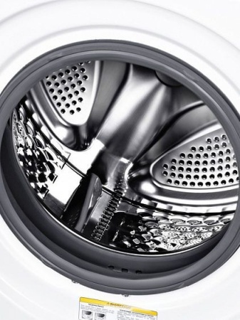 Стиральная машина HYUNDAI WME6003 купить с доставкой по Москве и Московской области в интернет-магазине АваТехно