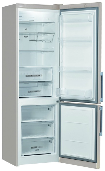 Холодильник WHIRLPOOL WTNF 902 M купить с доставкой по Москве и Московской области в интернет-магазине АваТехно