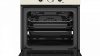 Духовой шкаф TEKA HRB 6300 VNS SILVER купить с доставкой по Москве и Московской области в интернет-магазине АваТехно
