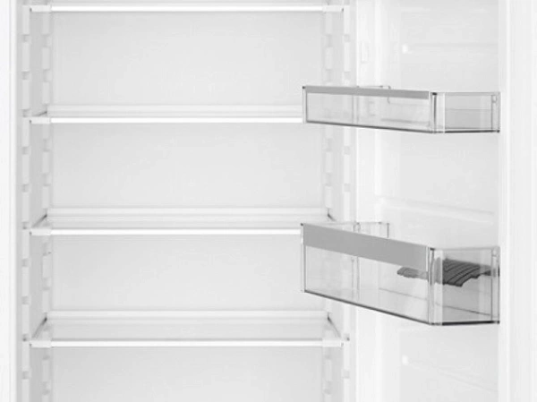 Холодильник ASKO R31831i купить с доставкой по Москве и Московской области в интернет-магазине АваТехно