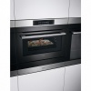 Духовой шкаф AEG KMR761000M купить с доставкой по Москве и Московской области в интернет-магазине АваТехно