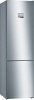 Холодильник BOSCH KGN39AI31R