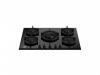 Варочная поверхность BERTAZZONI P755CMODGNE