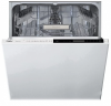 Посудомоечная машина Whirlpool WIP 4032 PG E
