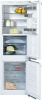 Встраиваемый холодильник Miele KFN 9758 iD