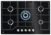 Варочная панель ELECTROLUX GPE 373 YK