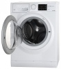 Стиральная машина Hotpoint-Ariston RST 602 ST S купить с доставкой по Москве и Московской области в интернет-магазине АваТехно
