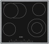 Поверхность BOSCH pkn 645t14