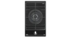 Газовая панель TEKA GZC 31330 XBN BLACK (112570105) купить с доставкой по Москве и Московской области в интернет-магазине АваТехно