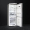 Холодильник SMEG fa390x4 купить с доставкой по Москве и Московской области в интернет-магазине АваТехно