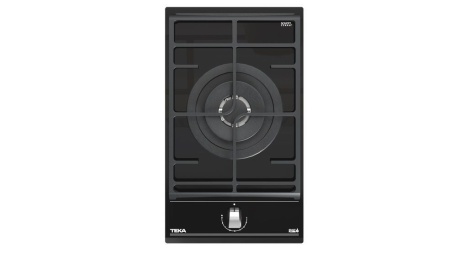 Газовая панель TEKA GZC 31330 XBN BLACK (112570105) купить с доставкой по Москве и Московской области в интернет-магазине АваТехно